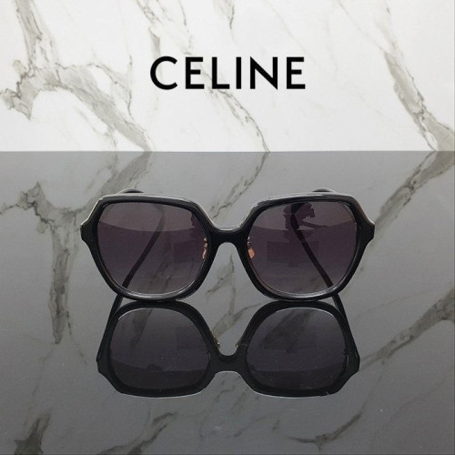 💕 셀** 선글라스 ⚓165