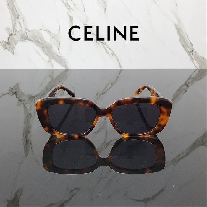 💕 셀** 선글라스 ⚓164