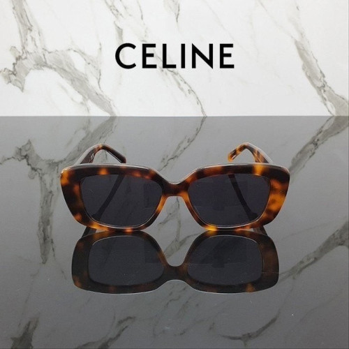 💕 셀** 선글라스 ⚓164