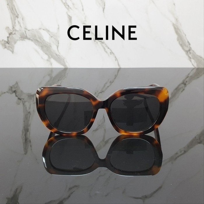 💕 셀** 선글라스 ⚓162