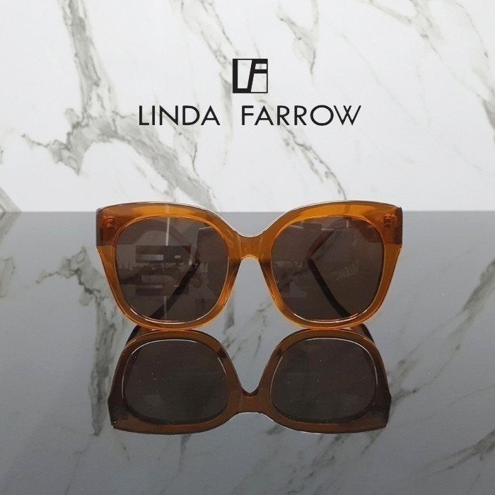 💕 린* 페로우 선글라스 ⚓157