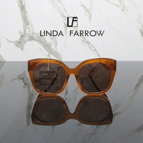 💕 린* 페로우 선글라스 ⚓157