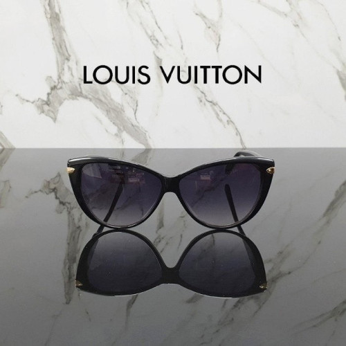 💕 루* 선글라스 ⚓154