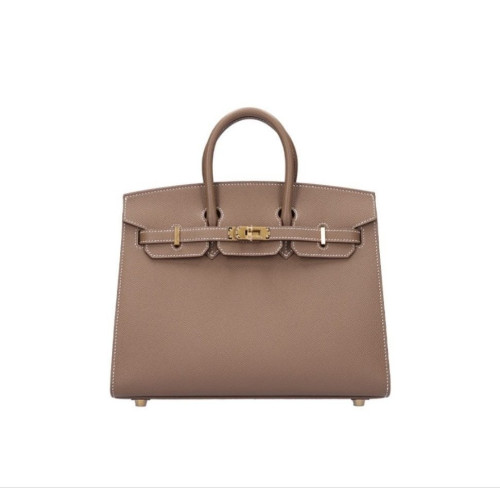 💕 에*** 버킨 30 에토프 금장