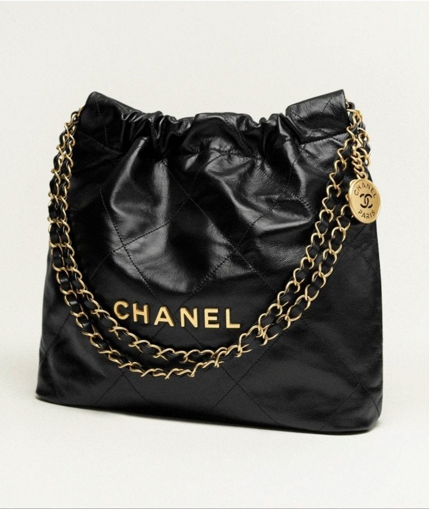 💕 샤* 22백 스몰