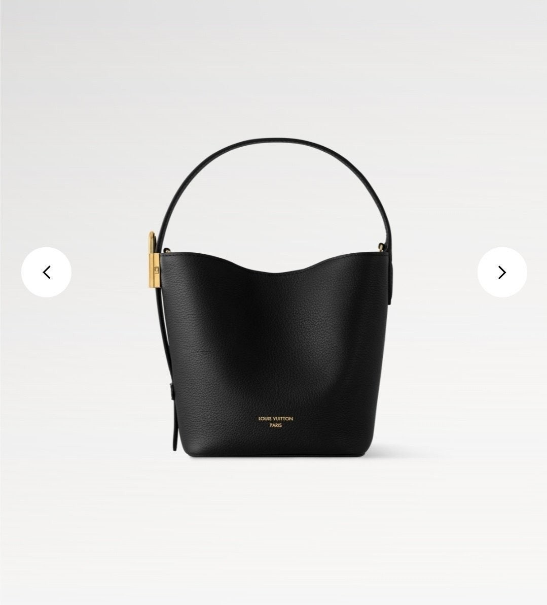 💕 루* 로우키 올인