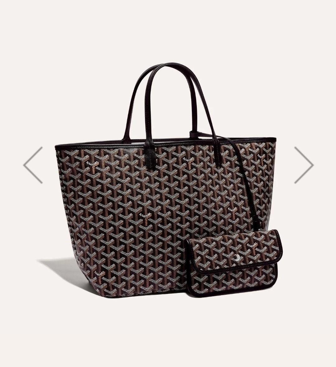 💕 고** 생루이 pm 블랙