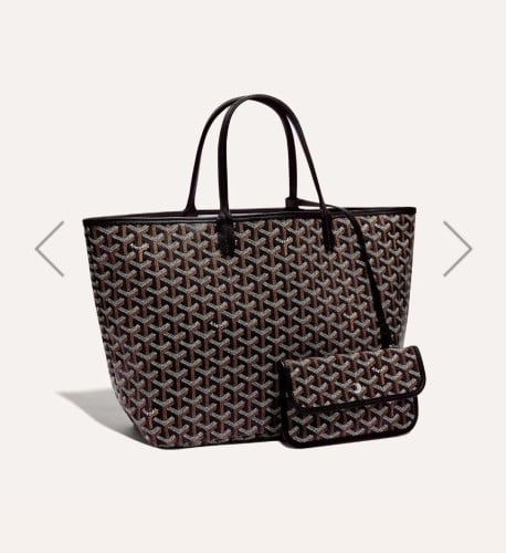 💕 고** 생루이 pm 블랙