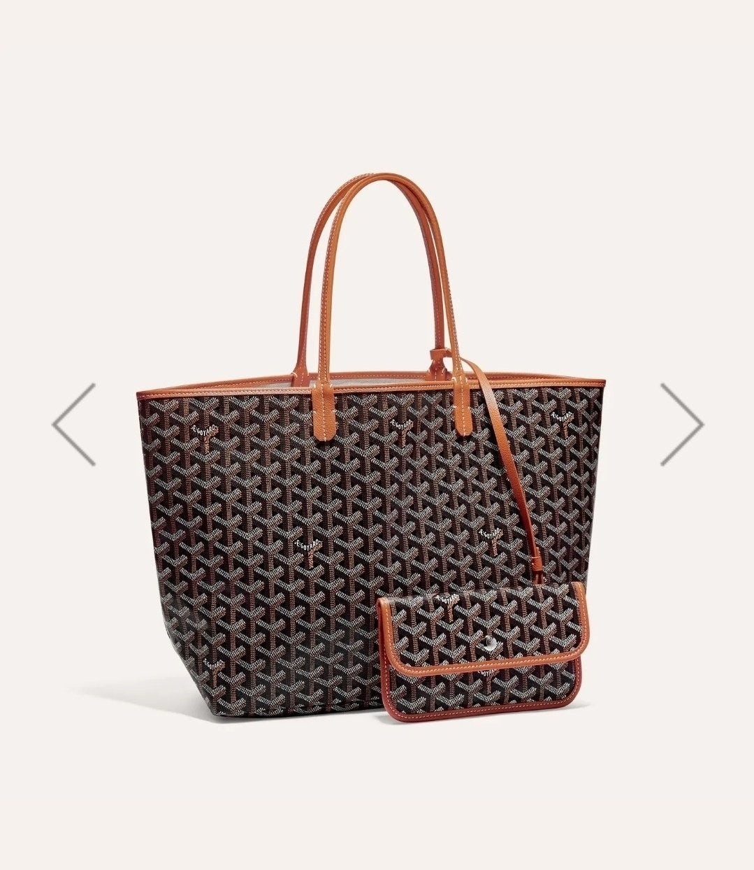 💕 고** 생루이 pm 콤비