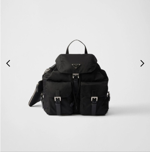 💕 프** 파우치 백팩