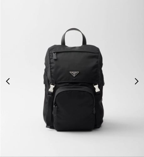 💕 프** 남성용 백팩