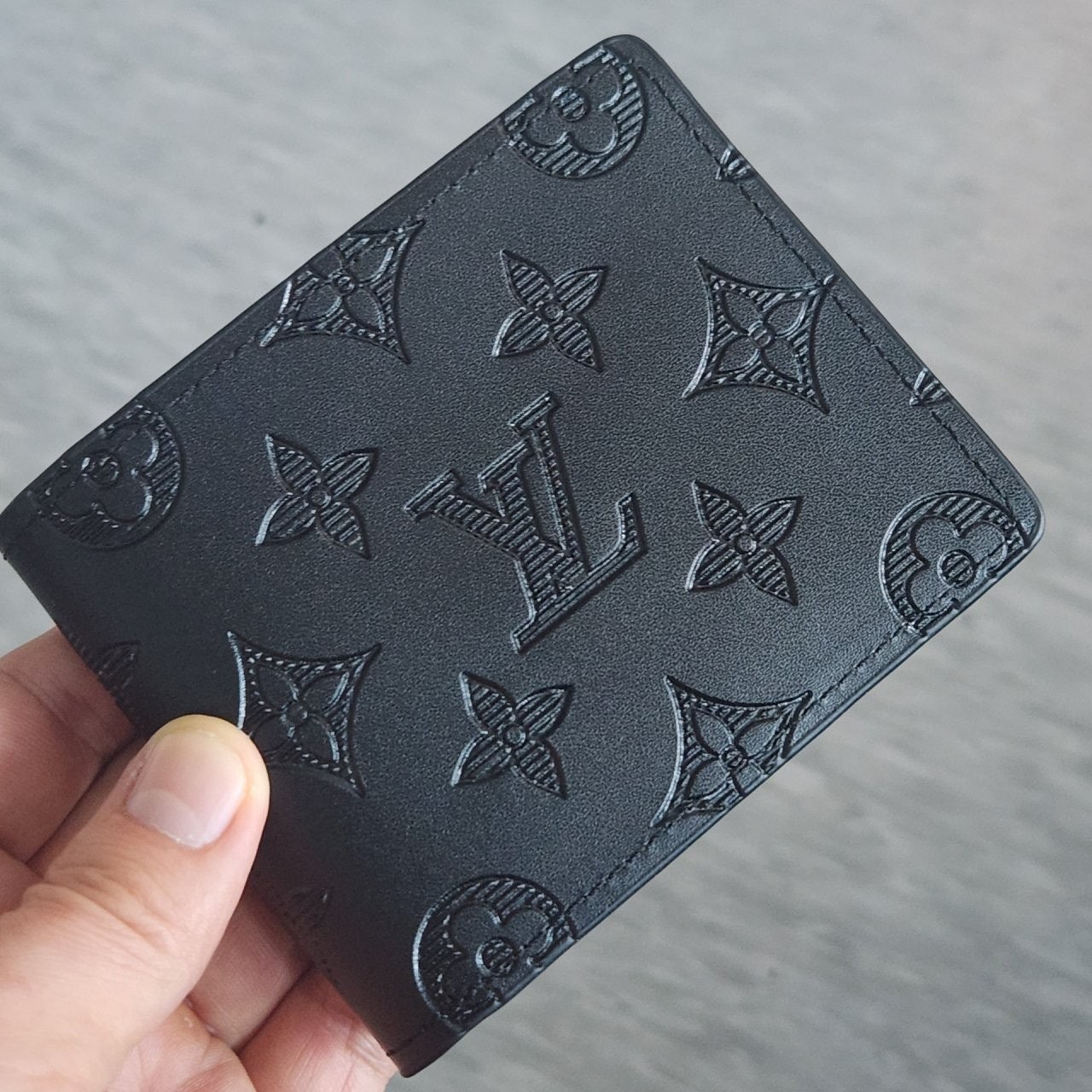 💕 [137번] 루* 멀티플 반지갑