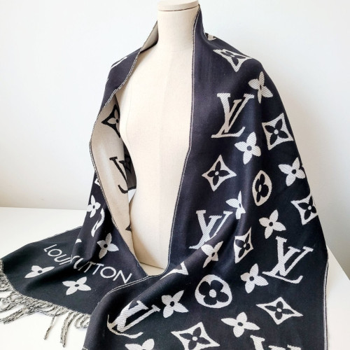 💕 루* 숄머플러 no.3