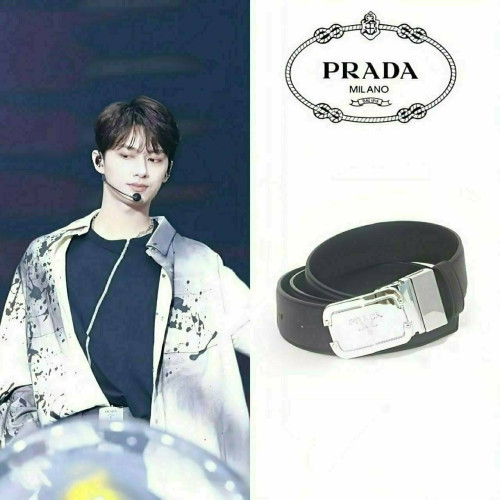 💕 프** 실버장식 벨트