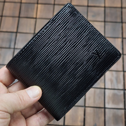 💕 [118번] 루* 에삐 반지갑