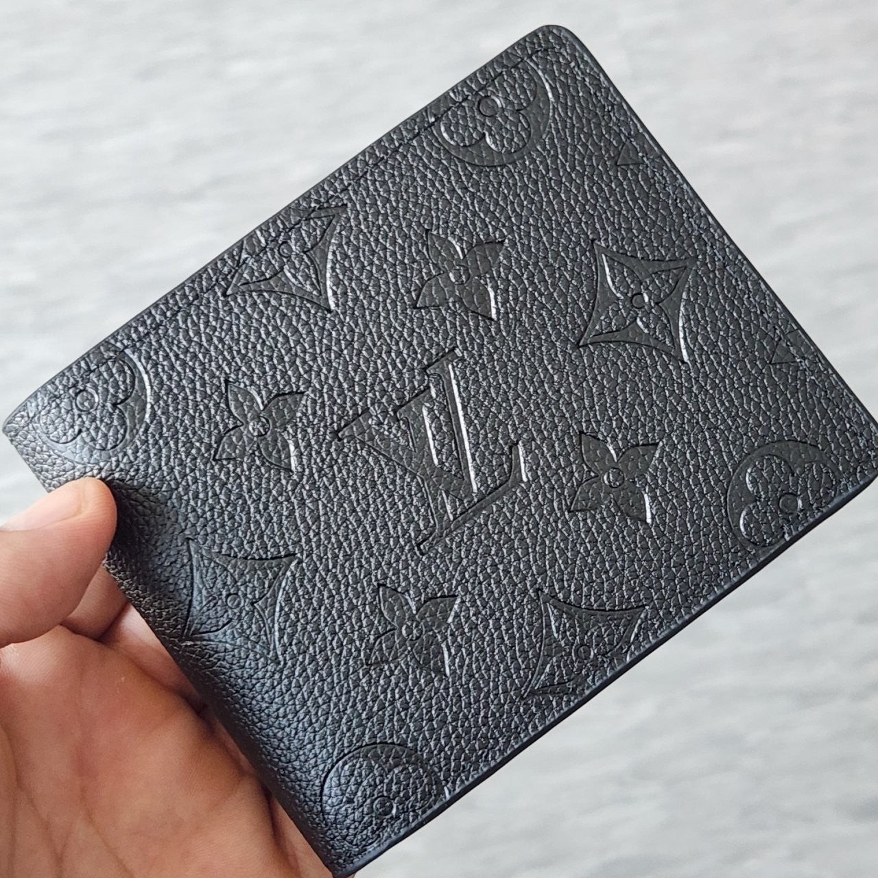 💕 [439번] 루* 슬렌더 월릿