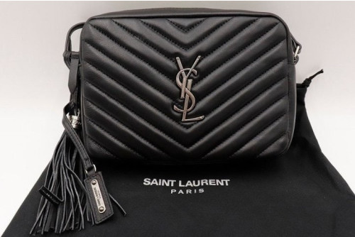 💕 생** 카메라백