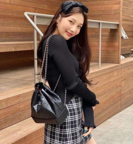 💕 샤* 가브리엘 백팩