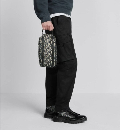 💕 디* 돕키트 파우치 백