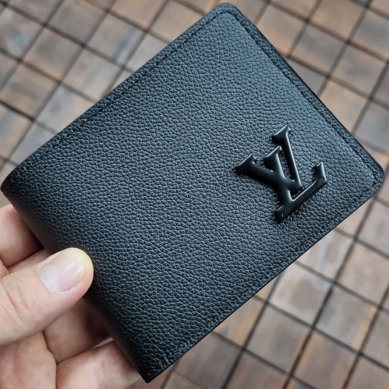 💕 [242번] 루* 멀티플 월릿