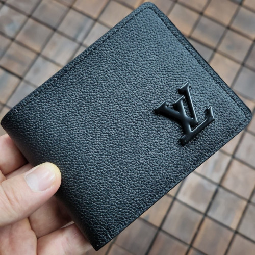 💕 [242번] 루* 멀티플 월릿