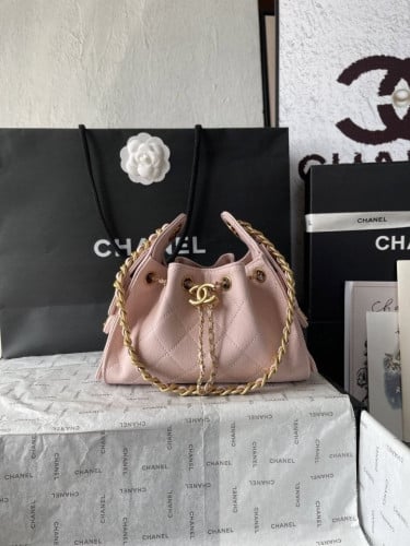 💕 샤* 25C 크루즈 호보백 미니