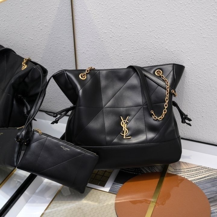 💕 생** 제이미 토트