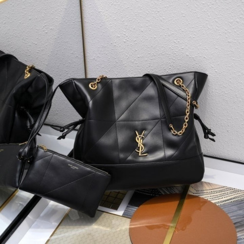 💕 생** 제이미 토트