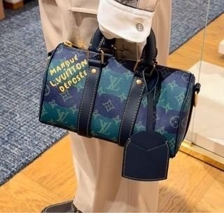 💕 루* 키폴 반둘리에