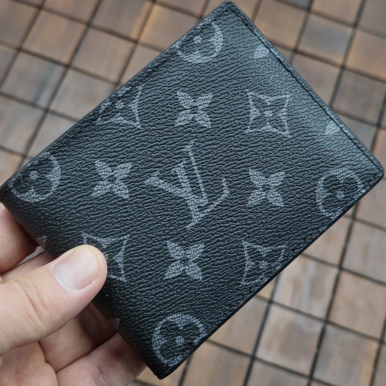 💕 [99번] 루* 이클립스 반지갑