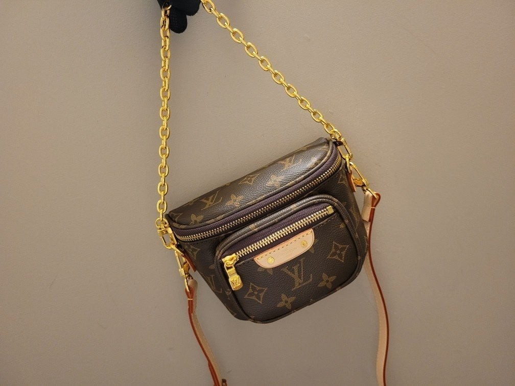 💕 루* 미니 범백