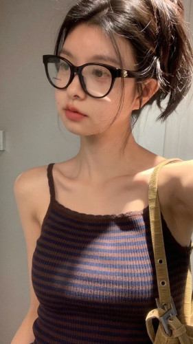 💕 크* CH3431B ➡️수입최고급