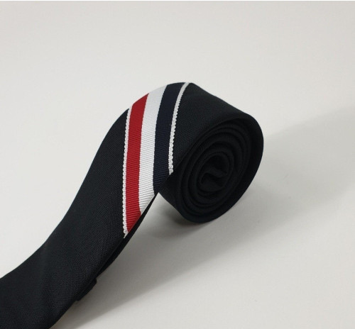 💕 톰* 삼선 넥타이