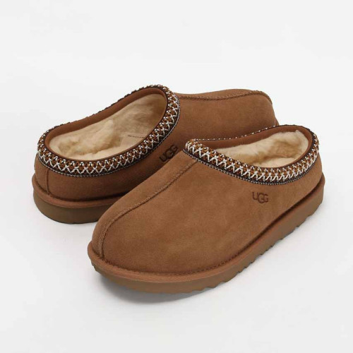 #어그 [ U*G ] 수입 타스만2 슬리퍼 입고💢 #신발