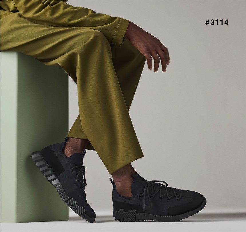 🍀 [HERMES] 에르메스 리프트 범고래 스니커즈 🍀