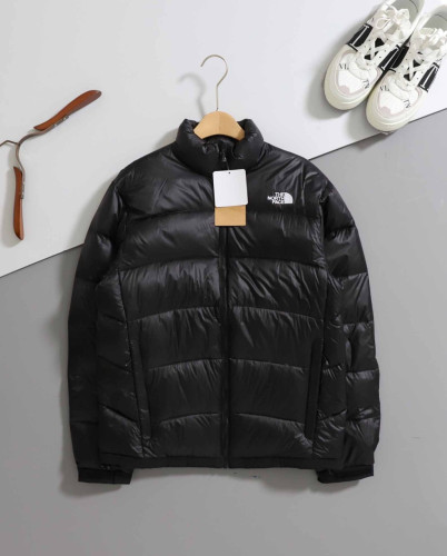#노스페이스 [ THE N*RTH FACE ] 수입 아콘 카구아 패딩 자켓 입고💢 #남성상의 #패딩자켓