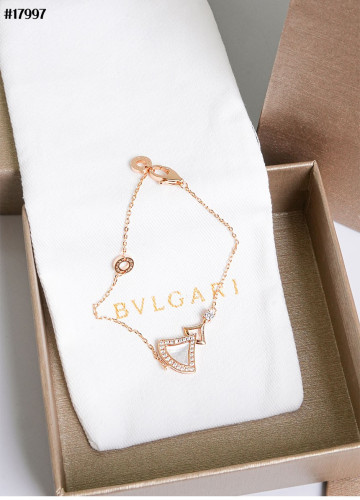 🔆 [Bulgari] 불가리 디바스 드림 브레이슬릿 🔆