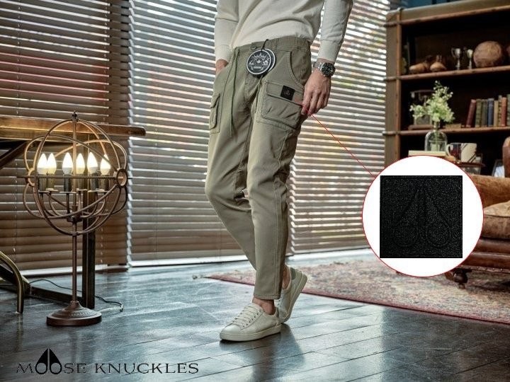 MK 기모 브랜디 조거