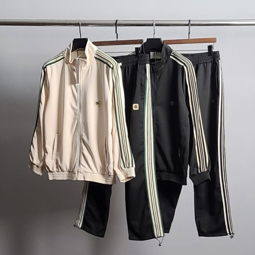 GC GG탭 라인 트레이닝 세트