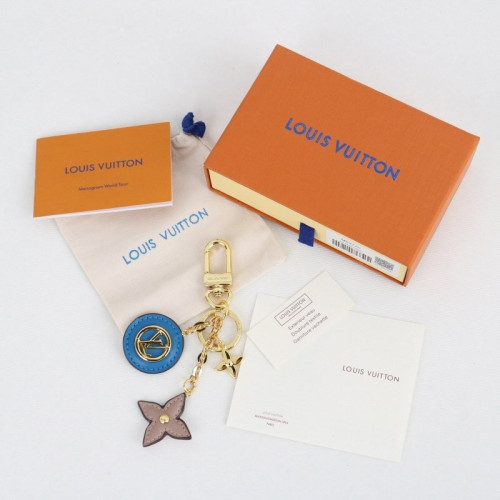 #DF #루이비통 백참 & 키홀더