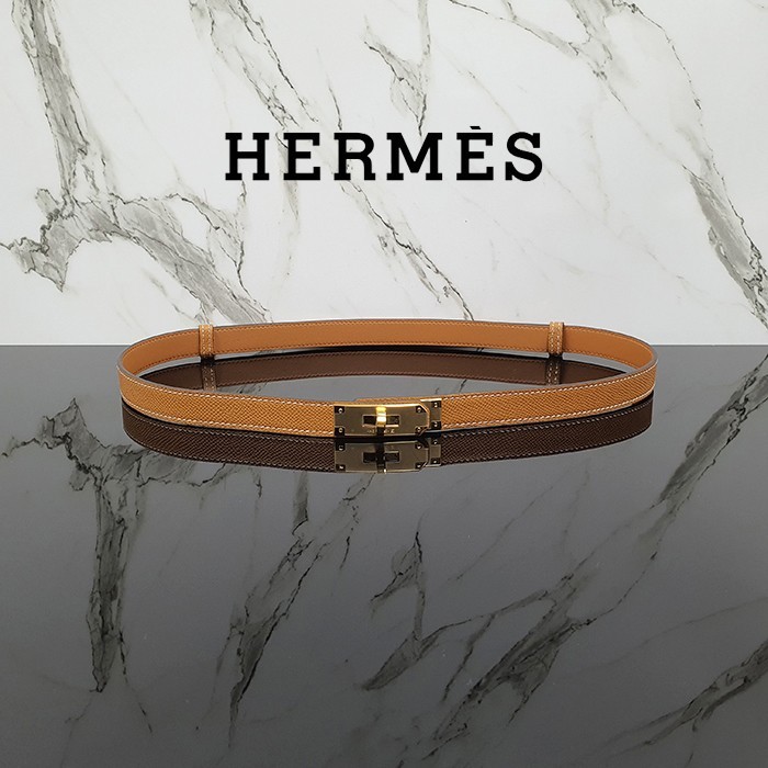 #SD#에르메스 켈리벨트