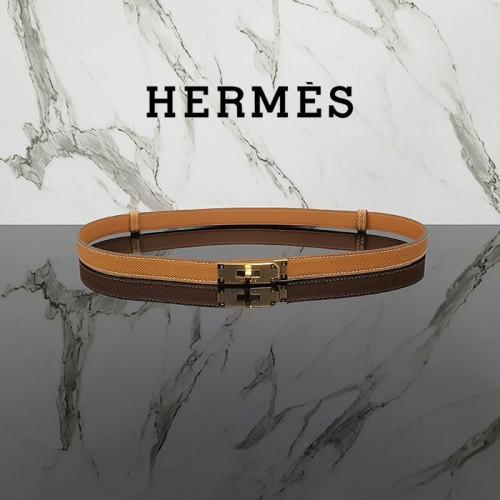 #SD#에르메스 켈리벨트