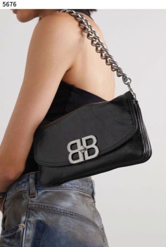 #PY #발렌티노 여성 소프트 플랩백