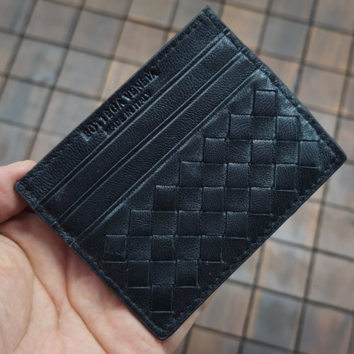 [473번] #보테가베네타 카드지갑