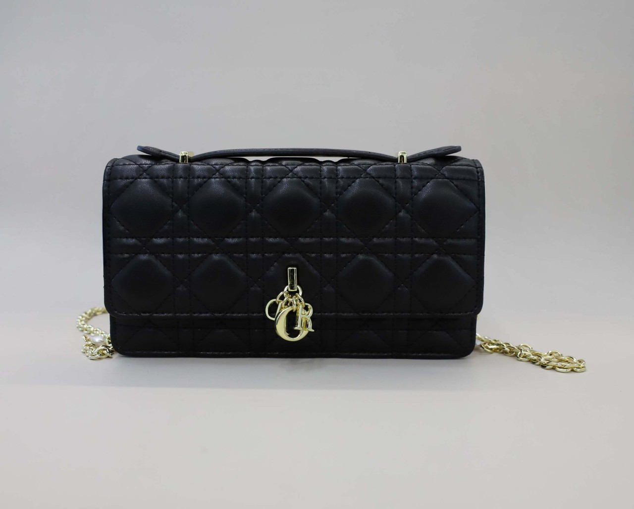 #PY #디올 마이디올 미니백