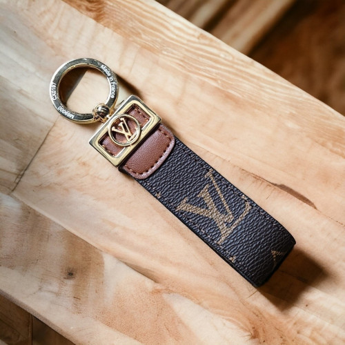 [272번] #루이비통 드라곤느 키홀더 키링