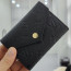 [299번] #루이비통 앙프렝뜨 빅토린지갑