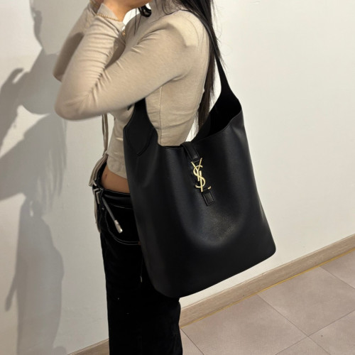 #N #입생로랑 le37 호보백