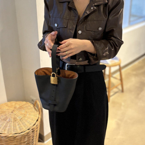 #N #루이비통 올인bb 로우키