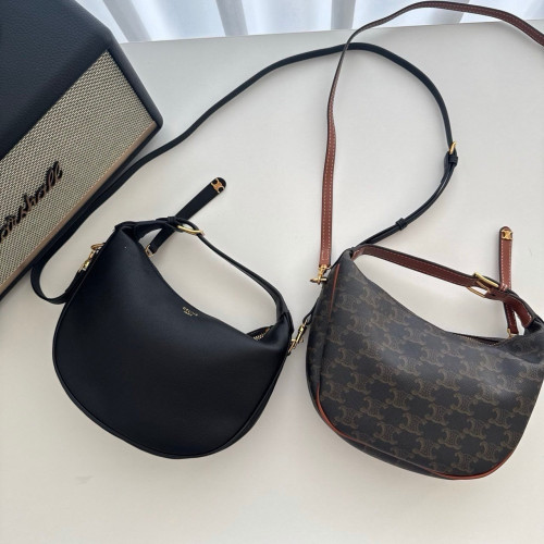 #A #셀린느 룰루백